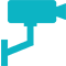 Complex DSC and DSP Development