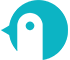 Embedded Linux Expertise