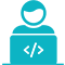 Embedded Technology Expertise