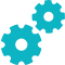 Firmware Development Services