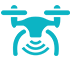 Hardware Use Cases