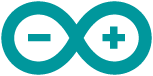 Arduino