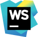 WebStorm