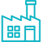 Facilities Management