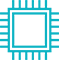 Firmware Programming