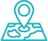 GIS Solutions