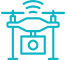 IoT and M2M