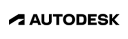 Autodesk Logo