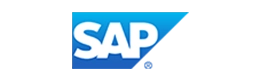 Sap Logo