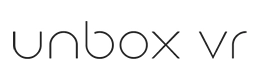 Unbox VR Logo