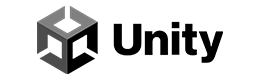 Unity Logo