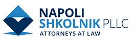 Napoli Shkolinik Logo