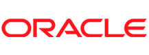 Oracle Logo