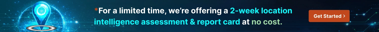 Accelerate Your Results 10x with