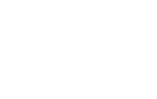 sage erp