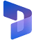 MS Dynamic logo