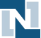 Nesuite logo