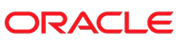 Oracle logo