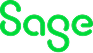 Sage logo