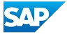 SAP logo