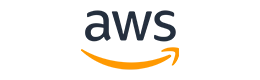 aws Logo