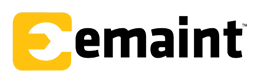 Emaint Logo