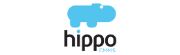 Hippo CMS Logo