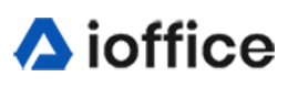 ioffice Logo