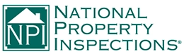 npi Logo