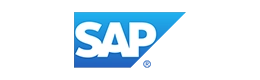Sap Logo