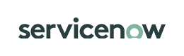 service Now Logo