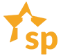 SP Logo