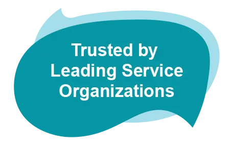 Technology Partner Logo