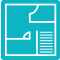Building Spec Management