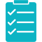 Comprehensive IWMS Solutions