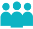 Personnel Management