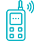 Field Service Management