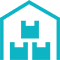 Comprehensive Inventory Control