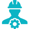 Contractor and Technician Scheduling