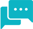 Real-Time Communication