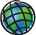 ArcGIS