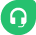 Freshdesk