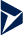 Microsoft Dynamics 365