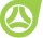 Teletrac