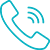 Telephony