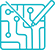 Embedded Software