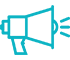 Enterprise Software Integrations