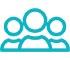 Franchise CRM Software