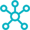 Franchise Intranet Programming