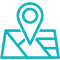 Franchise Territory Mapping Software 
